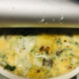 カップヌードルカレーのミルクチーズ レシピ 作り方 By Hiro16hiroppi 楽天レシピ カップヌードルカレーのミルクチーズ レシピ 作り方 By Hiro16hiroppi 楽天レシピ